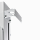 FONA XPan DG - рентгенографическая цифровая система панорамной съемки