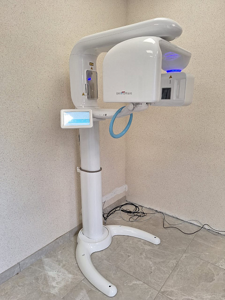 WhatsApp Image 2025-09-03 at 10.05.41 (2) (1).jpeg