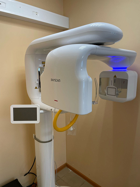 WhatsApp Image 2025-04-30 at 12.00.32.jpeg