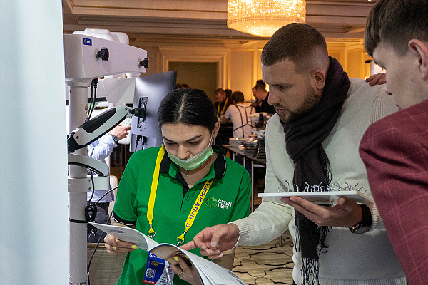 Рикарно Керн12.jpg