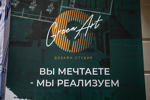 Блум Питер 4 февраля12.jpg