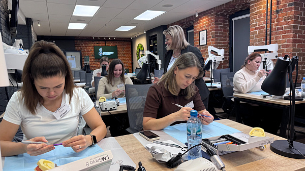 20251117-соболева 17 нояб-4.jpg