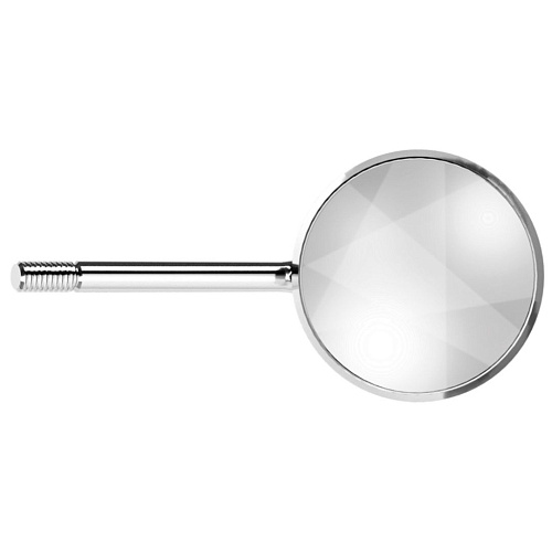 Acteon – PURE REFLECT зеркало №3х12шт, диаметр 20 мм