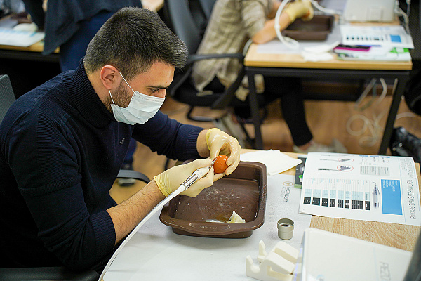 Артур Хавари 12 мая_6.jpg