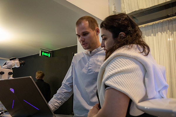 Нижний Новгрод 14 дек_09.jpg