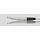 Sirona T4 Racer Midwest - турбинный наконечник со стандартной головкой без света для 4-х канального соединения