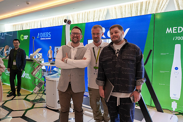 Алые паруса_14.jpg