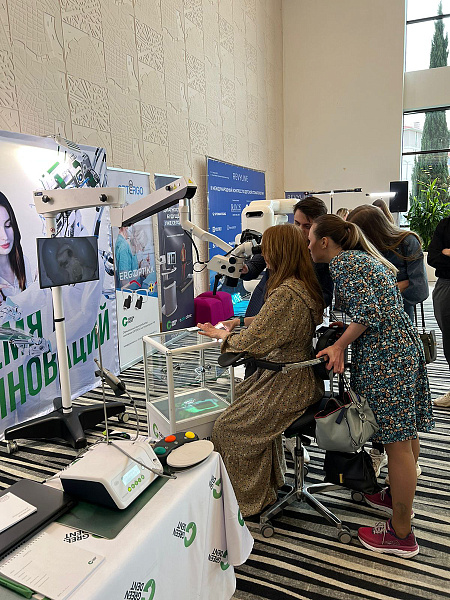 Сочи Ревилайн 8.jpg