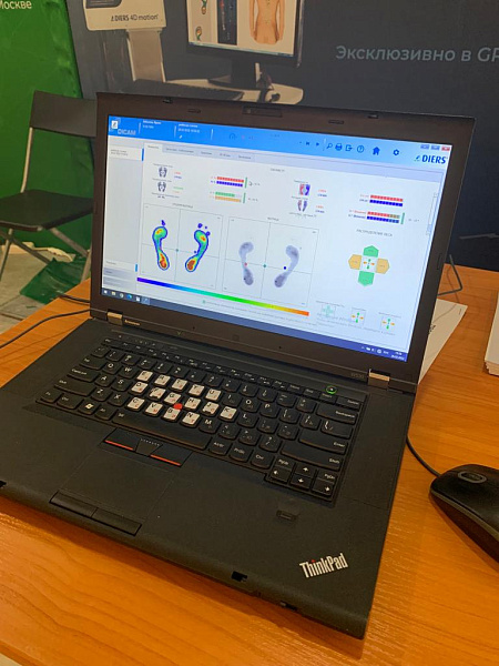 Современная гнатология8.jpeg