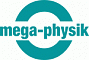 Mega-Physik (Германия)
