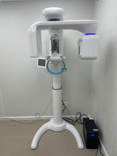 WhatsApp Image 2025-11-20 at 11.43.57.jpeg