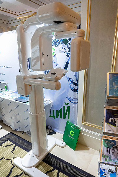 Рикарно Керн15.jpg