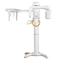 Ray RAYSCAN RCT700 SC (16x10) – Дентальный томограф с цефалостатом, зона сканирования 3D 16x10 см