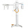 Ray RAYSCAN RCT700 SC (16x10) – Дентальный томограф с цефалостатом, зона сканирования 3D 16x10 см