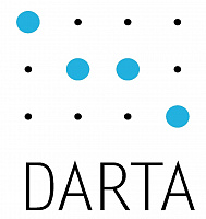 Darta (Россия), купить в GREEN DENT, акции и специальные цены. 