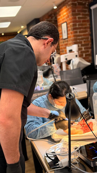 Зограбян 30-31 января 2026_32.jpg