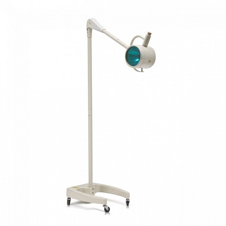 Армед SD 200 - диагностический передвижной светильник