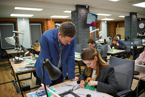 Коффердам 7 апреля_10.jpg