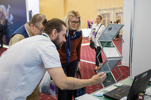 Медицинская диагностика_2.jpg