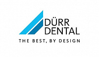 Dürr Dental (Германия), купить в GREEN DENT, акции и специальные цены. 