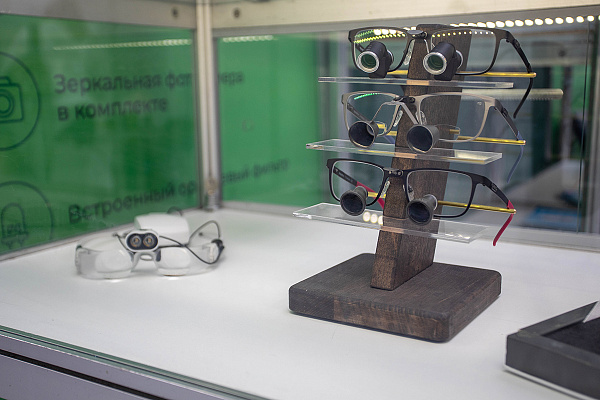 Дентал Экспо Красноярск 2022_14.jpg