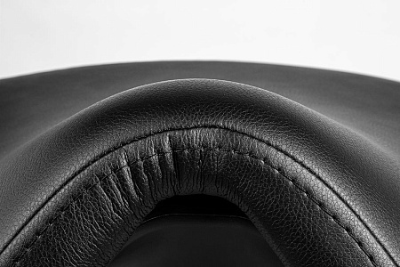 Mercury Ergonomic — Стул врача