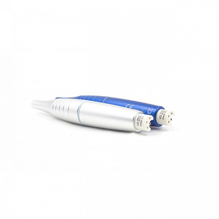 Baolai H3 - Алюминиевая автоклавируемая ручка для скалеров Baolai