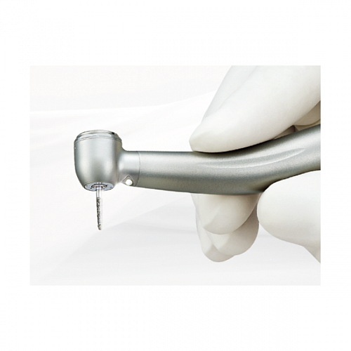 NSK S-Max M500WL – турбинный наконечник с миниголовкой и оптикой