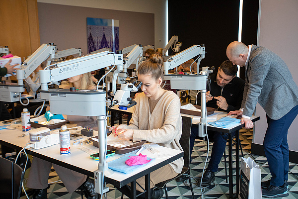 Землякова IMTC16.jpg