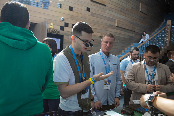 5 Имплантологический конгресс в Ялте27.jpg