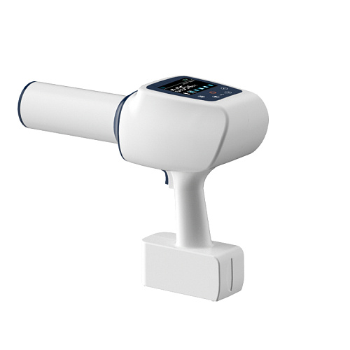 Eighteeth HyperLight — Высокочастотный портативный дентальный рентген, упрощённая версия (без подставки)