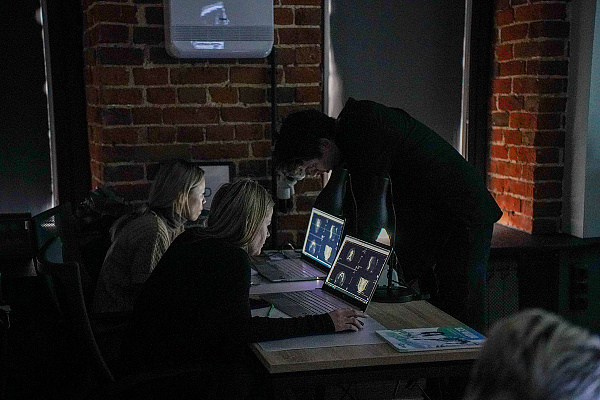 КЛКТ 010322_4.jpg