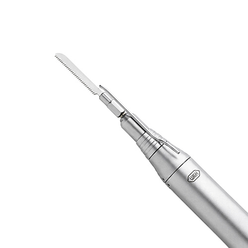 W&H R-20 — Хирургические пилки 20 мм для наконечника S-8 R (5 шт.)