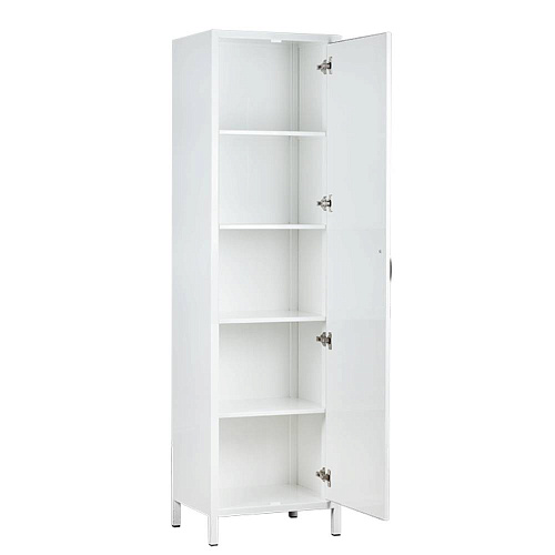 ВИТАЛИЯ ШМЕ-1М — Шкаф медицинский с РУ