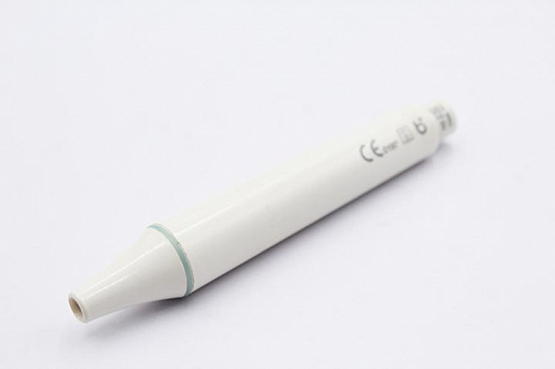 Baolai Bool C6 - скейлер с автоклавируемой композитной ручкой