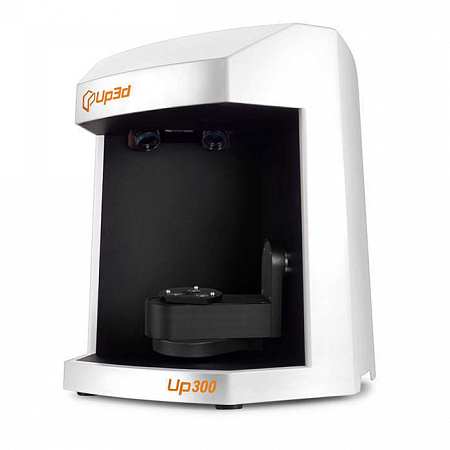 UP3D UP300 - 3D сканер стоматологический