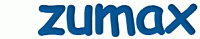 Zumax Medical (Китай)