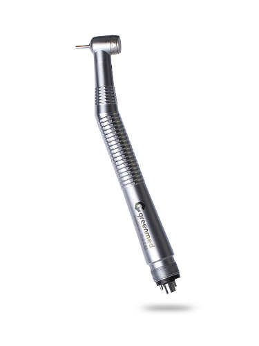 GreenMED AK31-KIT-1 — Набор наконечников