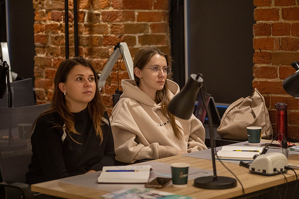 Хирургические шаблоны08.jpg