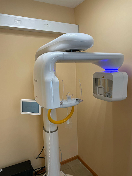 WhatsApp Image 2025-04-30 at 12.00.33.jpeg