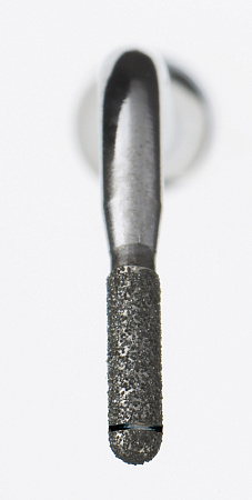 Acteon PM1 – Насадка для скайлера с алмазным покрытием