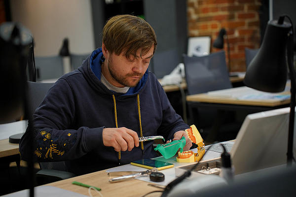 Коффердам 7 апреля_15.jpg