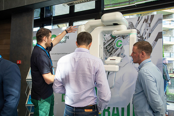 5 Имплантологический конгресс в Ялте23.jpg