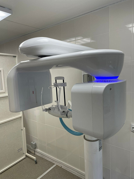 WhatsApp Image 2025-06-25 at 15.08.45 (2).jpeg