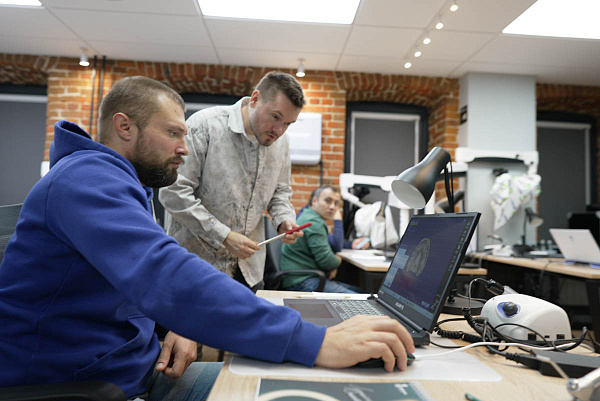 Белов 22 окт-7.jpg