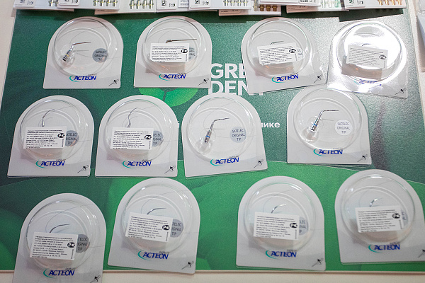 Землякова IMTC9.jpg