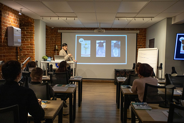 Хирургические шаблоны14.jpg