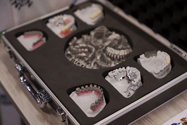 2026-04-16 воркшоп 13.jpeg