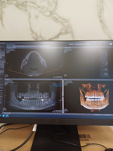 WhatsApp Image 2025-07-01 at 12.19.28 (1).jpeg