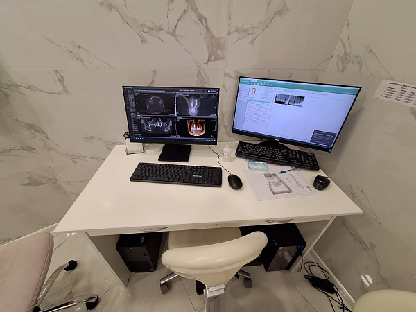 WhatsApp Image 2025-05-21 at 14.08.19.jpeg